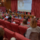 Од полемике до класика – пола века „Гробнице за Бориса Давидовича“, књиге која је обележила српску књижевност