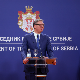 Председник Вучић од сутра у званичној посети Кини