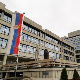 Осумњичени за покушај убиства на Новом Београду негирао кривицу