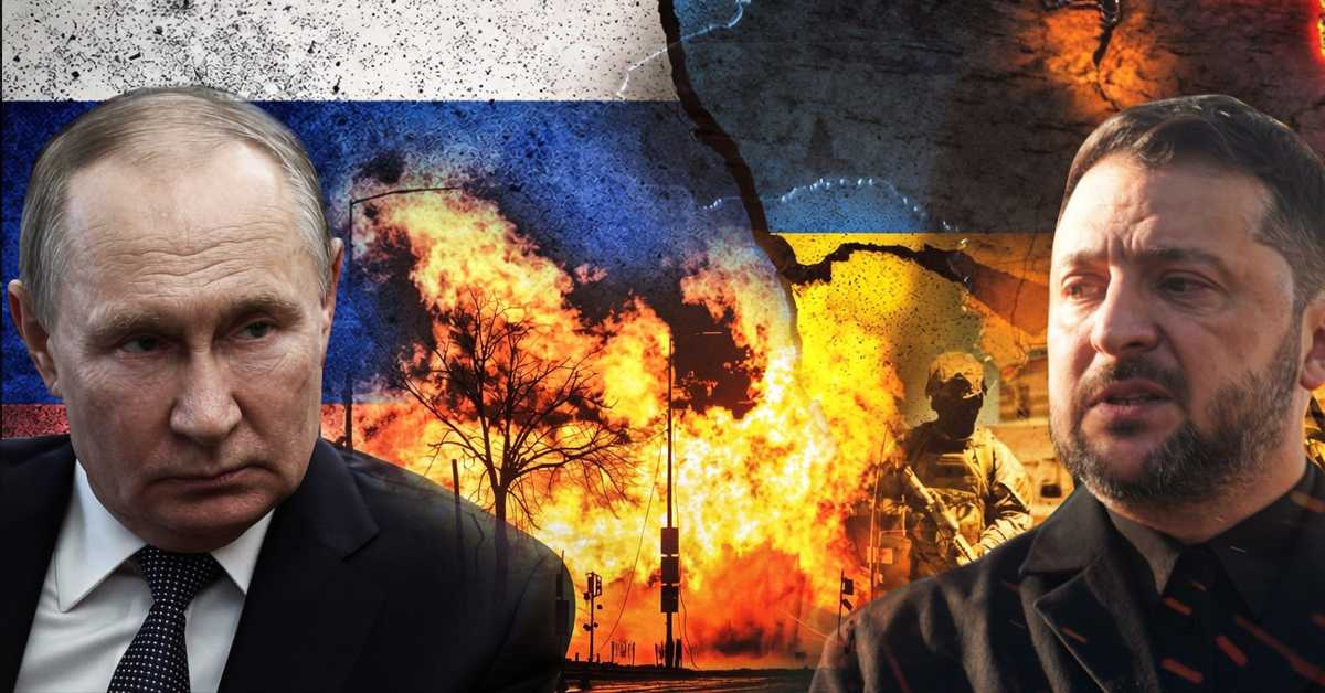 Украјински медији: Одјекнуле експлозије у Кијеву; Москва известила о новим жртвама украјинског напада на школу
