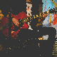 Блуз – Derek And The Dominos