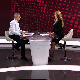 Гламочић: Повећан извоз утицаће на стабилизацију цена меса