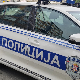 Ухапшен мушкарац у Крушевцу, осумњичен за обљубу над дететом