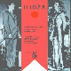 Променада – Илиџа 1973.