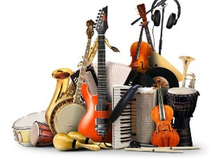 Избор недељног хита класичне музике