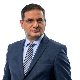 За столом са Апостолом: Гост редитељ Дарко Бајић