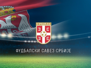 Конститутивна седница Скупштине Фудбалског савеза Србије заказана за октобар