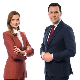 Свет. Уживо: 250 година америчког сна