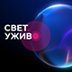 Израел и Грчка против Турске, док Хути затварају Црвено море?