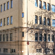 Ниш, потврђена оптужница против Драгијевића и Јанковића за убиство Данке Илић