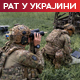 Зеленски: У току су напори за отклањање последица руских напада; неутралисана 173 украјинска дрона