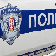 Ухапшен руски држављанин због сумње да је запалио угоститељски објекат у Чумићевом сокачету