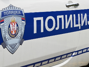 Ухапшен руски држављанин због сумње да је запалио угоститељски објекат у Чумићевом сокачету