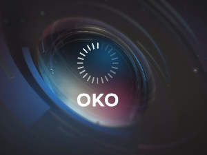Око: Драго Пилсел: Мој отац Адолф и ја – од Аргентине до Јасеновца