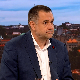 Лалић о сарадњи с Кином: Када вас неко посматра као равноправног партнера, пола посла је завршено