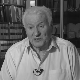 Преминуо Драгољуб Мићуновић
