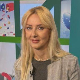 Добро је, добро је знати: Гама X сајбер нож