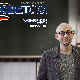 Светски: Часлав Брукнер