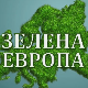 Еко перспективе: Зелена Европа, 3. ем