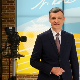 Магазин Србија на вези