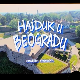 После успеха у Србији, 