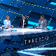 Таковска 10: Кина – пут којим свет све чешће иде