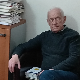 Академици говоре - Милосав Тешић, 1. део
