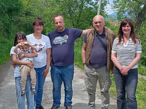 Оазе одрживе пољопривреде