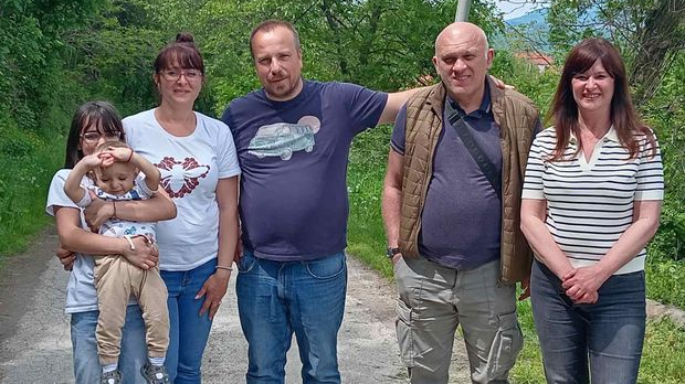 Оазе одрживе пољопривреде