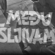 Међу шљивама