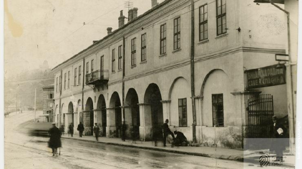 Миодраг Васиљевић - Народне песме из Војводине