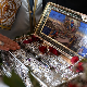Појас Пресвете Богородице до 5. јуна остаје у Београду
