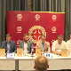 Пењароја: Пут до освајања КЛС-а неће бити лак; Томић: Морамо да одиграмо квалитетно