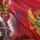Стварање црногорске нације и Срби у Црној Гори