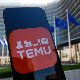 ЕУ казнила Тему са 200 милиона евра због кршења Закона о дигиталним услугама