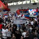 Српска листа почела предизборну кампању у Житковцу код Звечана