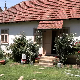 Брачни пар Стојковић живот у Беораду заменио животом на домаћинству предака на Јастрепцу