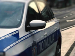 Два младића страдала у саобраћајним несрећама код Лознице и Сремске Митровице