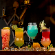 Клуб Тропикана – Tito Gomez