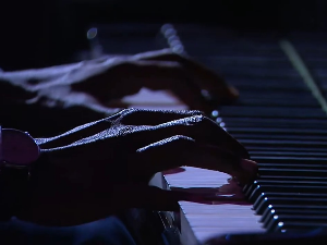 Џез великани – Chick Corea