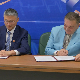 Институт Дедиње – традиционална кинеска медицина у редовној пракси