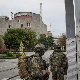 Гроси забринут због прекида комуникација са нуклеарком Запорожје; Јапан одбацује критике Русије о војном јачању