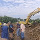 Квар на систему "Рзав" још није отклоњен, Чачак нема ни техничку воду