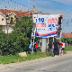 Почиње предизборна кампања  на КиМ - међу кандидатима две српске странке