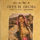 Књига Јованке Ађанчић "Игра и песма као начин живота", представљена у Грачаници