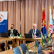 Извршни одбор ОКС на Палићу усвојио кључне програме за ЛА 2028, Таранто и Дакар