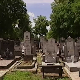 Летње задушнице уочи празника Светe Тројицe