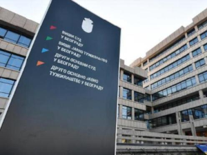 ВЈТ: Оборене поједине тврдње на основу којих је покренута истрага за случај 