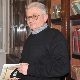 Александар Јерков