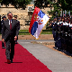 Свечана академија поводом Дана МУП-а и Дана полиције